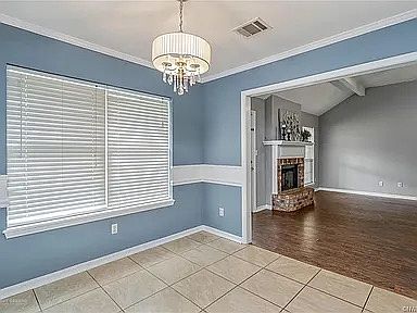 3rd image of 2934 Le Oaks Dr