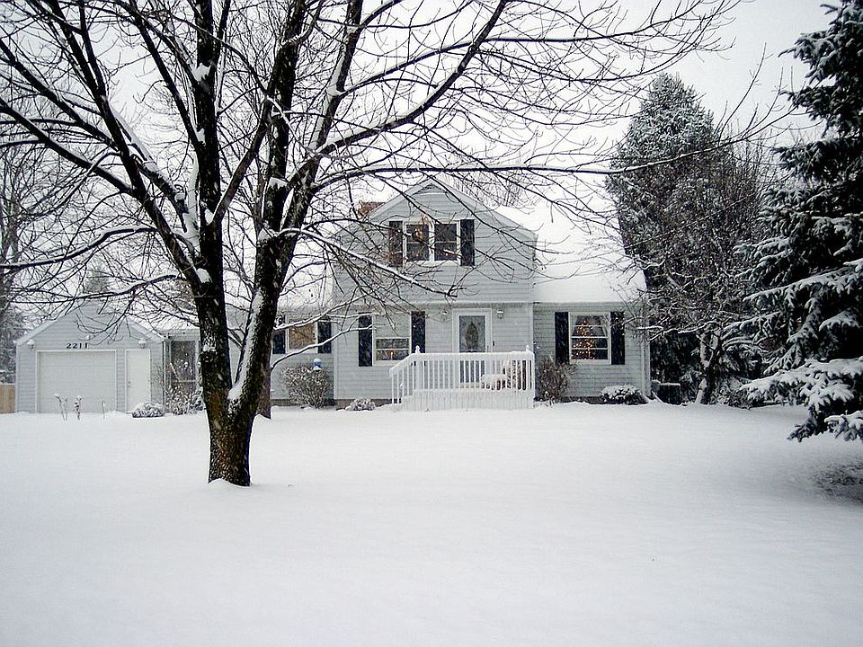 2nd image of 2211 Oconnor Dr