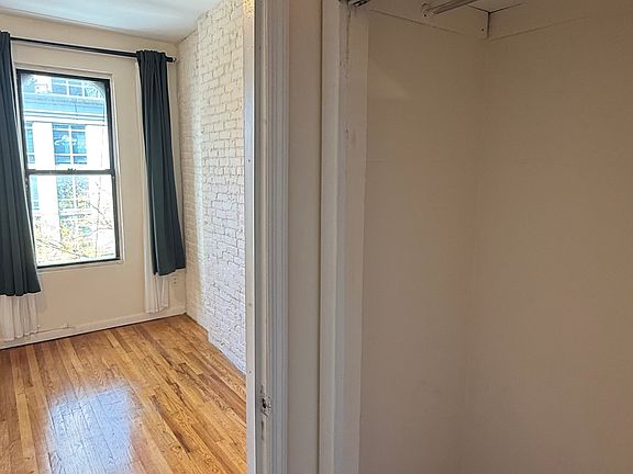 3rd image of 1758 1st Ave #16