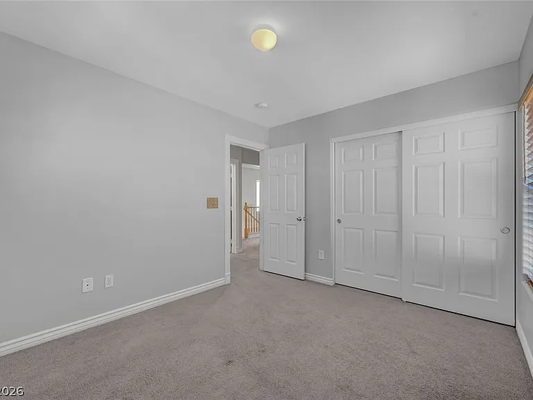 3425 Bearpin Gap Ln #0 — Photo 48