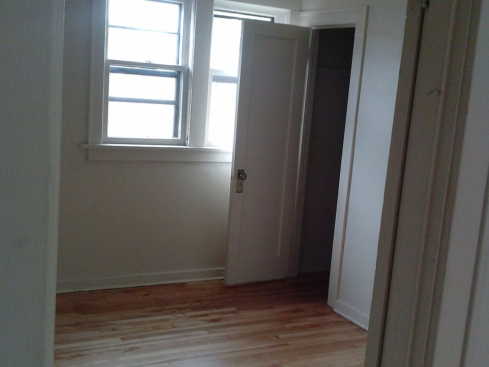 2nd image of 2619 N 60th St #2619A
