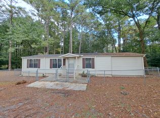 3764 Murray Rd, Martinez, GA 30907