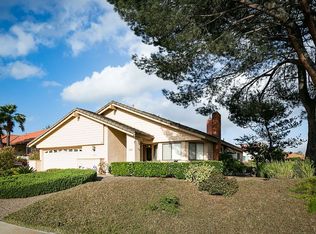 17661 Cumana Ter, San Diego, CA 92128