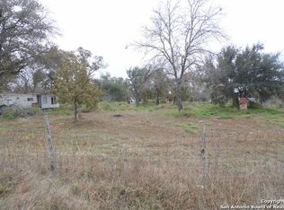 1154 Duke Rd, SAN ANTONIO, TX 78264