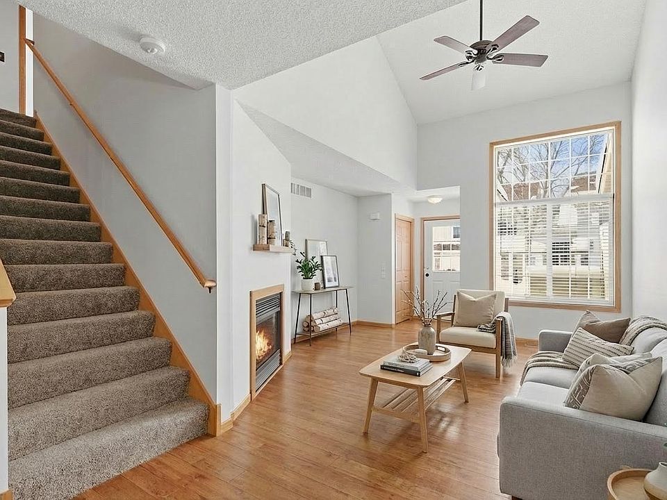 1st image of 5256 207th St N