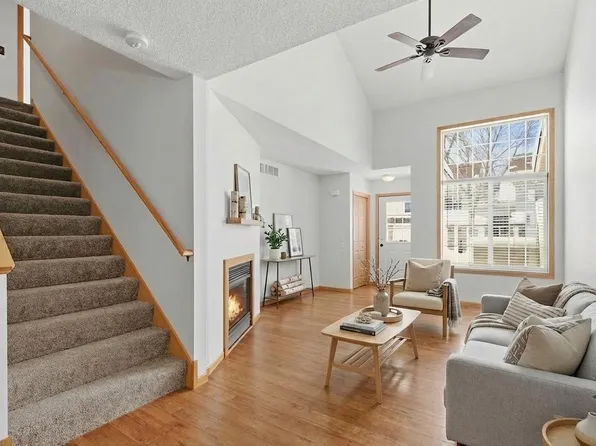 5256 207th St N, Forest Lake, MN 55025