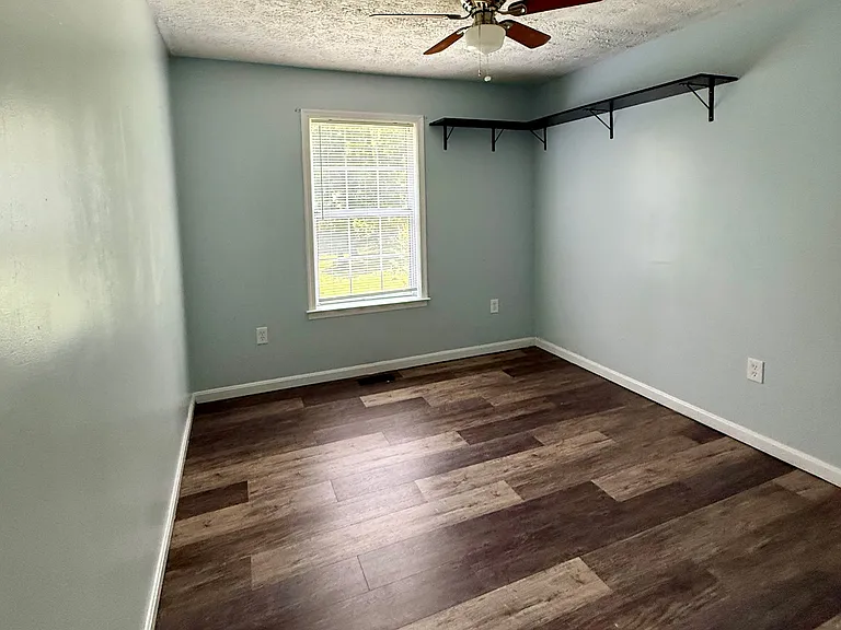 3745 Hunting Creek Rd — Photo 12