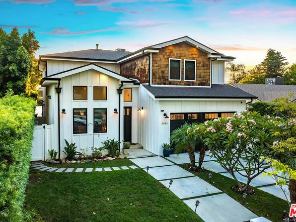 5045 Willowcrest Ave, North Hollywood, CA 91601
