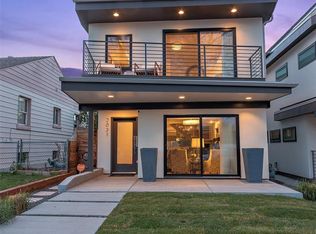 2031 W 35th Ave, Denver, CO 80211