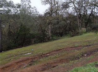 16267 30th Ave, Clearlake, CA