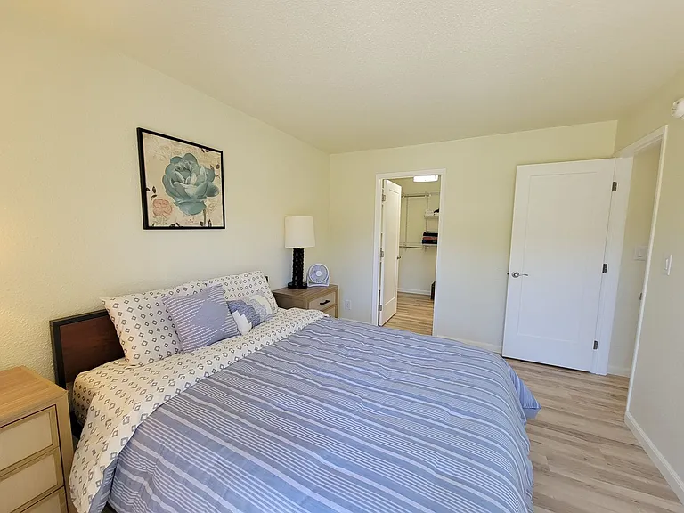 140 Uwapo Rd #28-104 — Photo 13