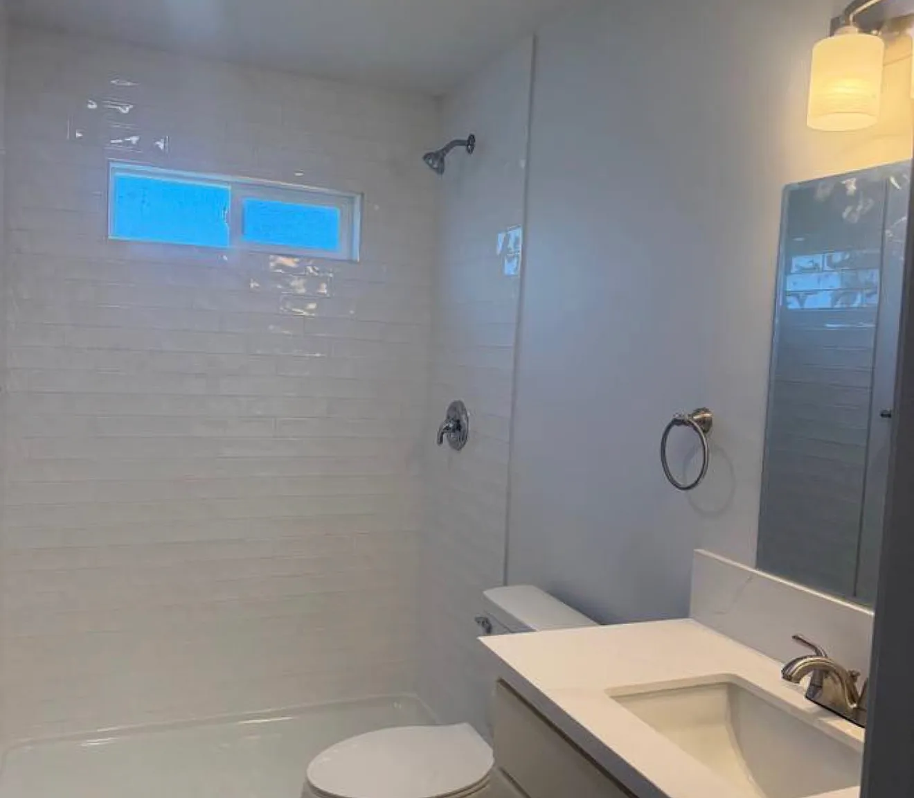 2 bed, 2.5 bath, $2,750 — Photo 3