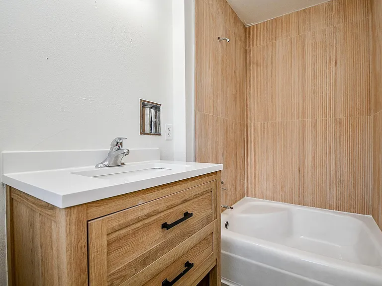 7714 Teal Run Dr — Photo 8