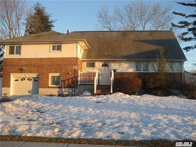 1st image of 87 Audrey Ave