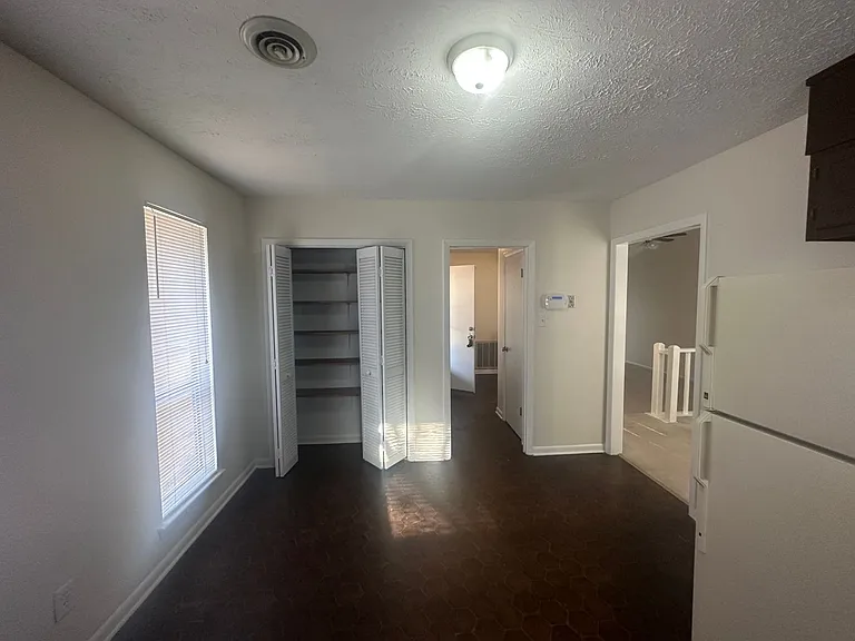6903 Flying Cloud Ln — Photo 6