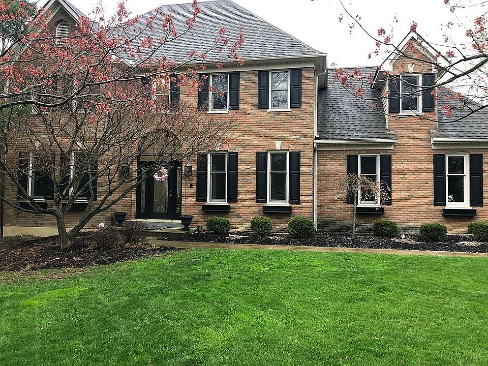 2nd image of 313 Whispering Pines Dr