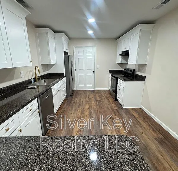 3180 Highway 411 N #A — Photo 14