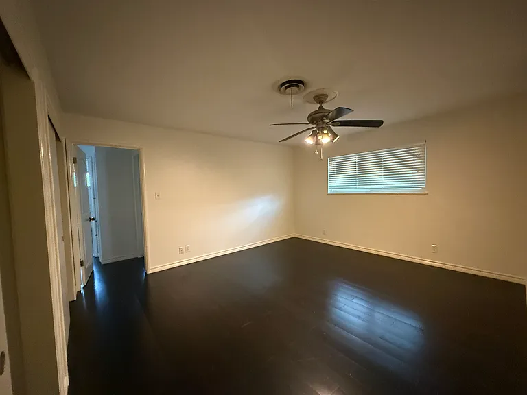4638 Wilma Dr — Photo 24