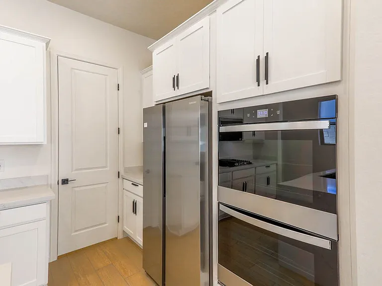 1611 Pacific Baza St — Photo 11