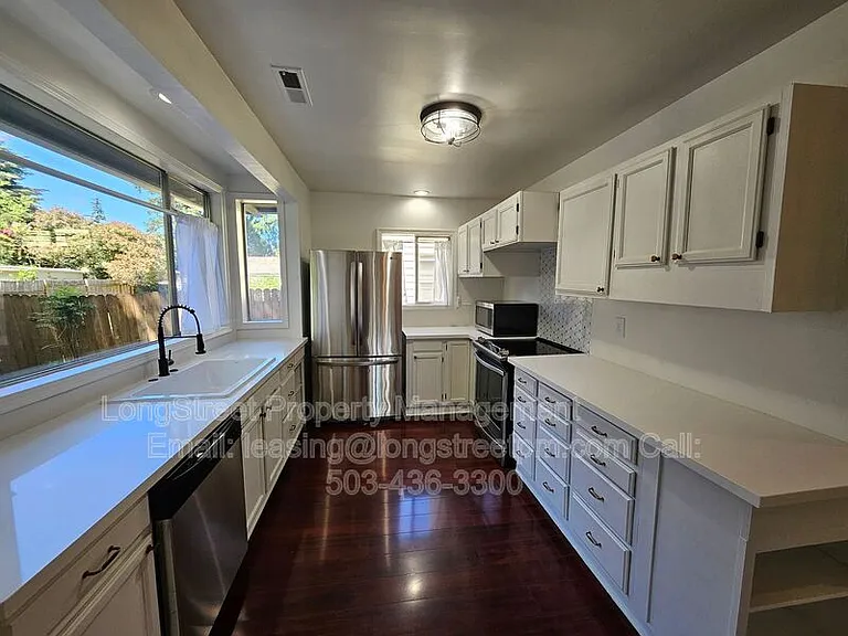7209 N McKenna Ave — Photo 13
