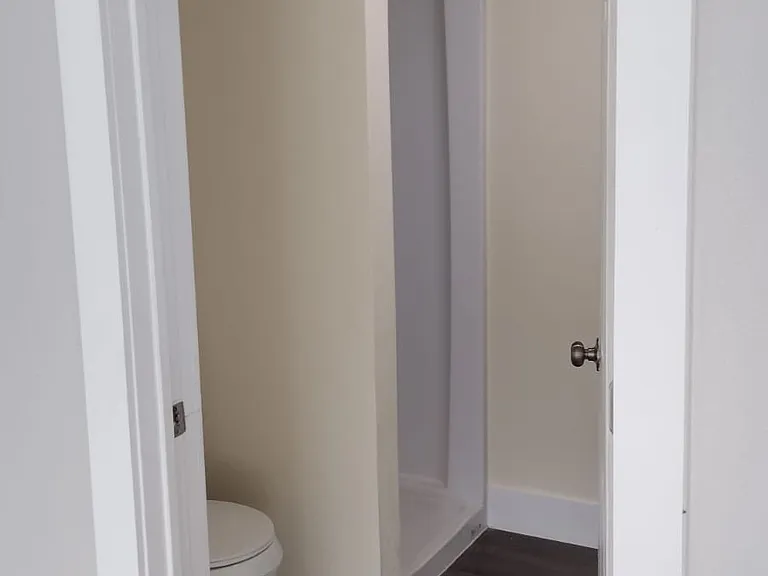808 N Pecan St — Photo 12