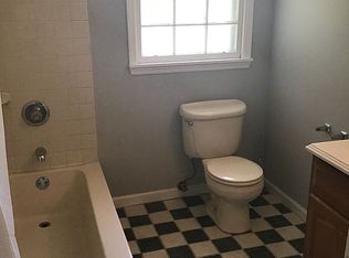 483 Lackawanna St, Baxley, GA 31513