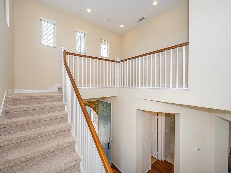 6186 Blue Dawn Trl — Photo 24