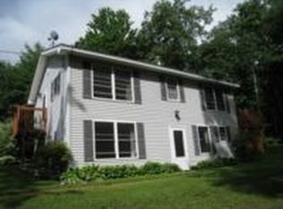 54 Chickadee Ln, Poland, ME 04274