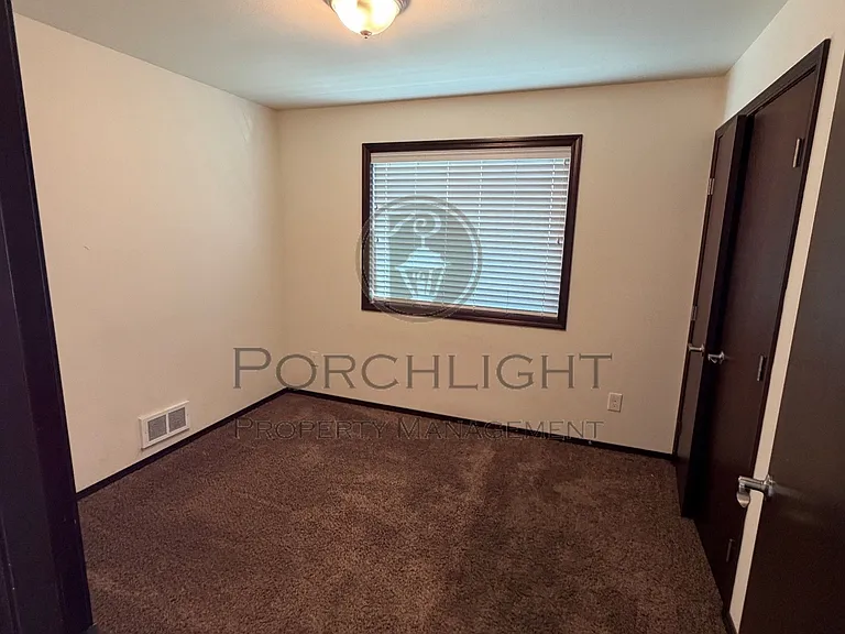 2040 Andress Ln #101 — Photo 8