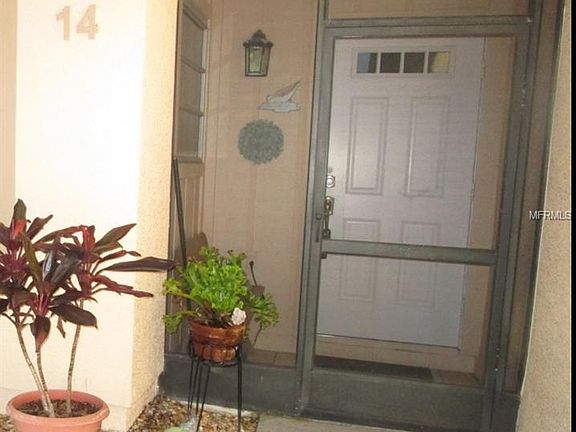 2nd image of 6796 Gasparilla Pines Blvd Unit 14