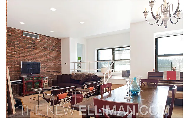 Rented by Douglas Elliman | media 10