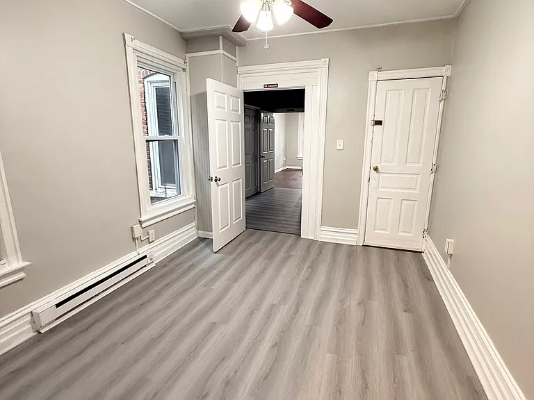 33 N Franklin St #1 — Photo 8