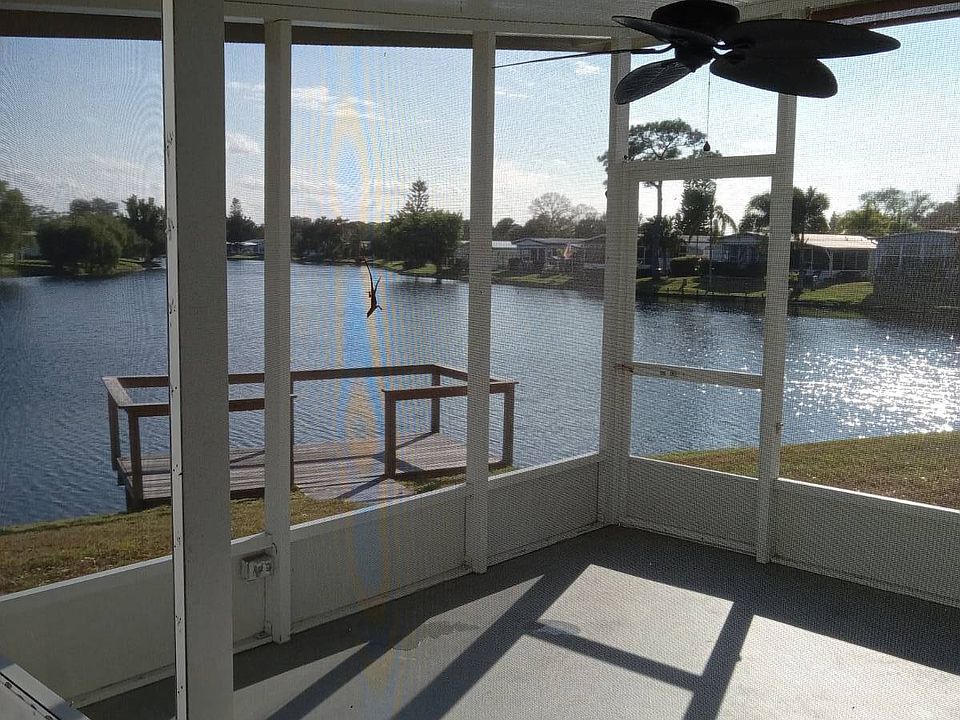 1st image of 7000 20th St Lot 845