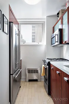 Sold by Oxford Property Group | media 11