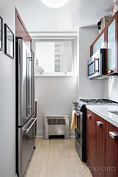 Sold by Oxford Property Group