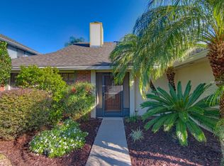 3745 Biscayne Dr, Winter Springs, FL 32708