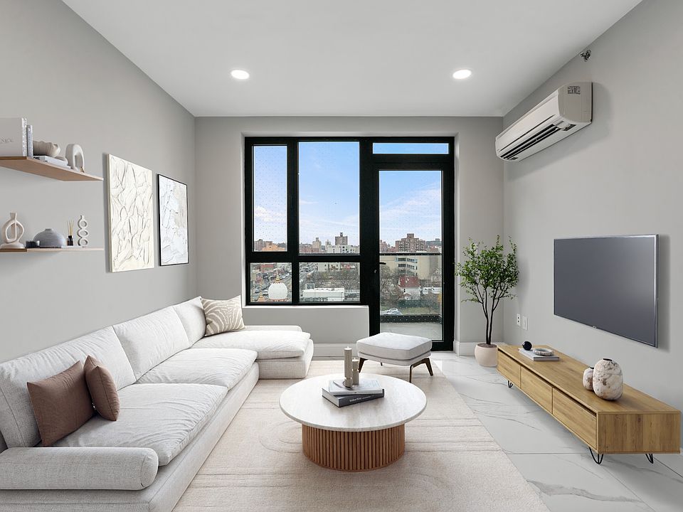 1st image of 15002 Hillside Ave #309