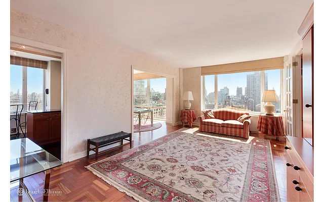 Sold by Douglas Elliman | media 16