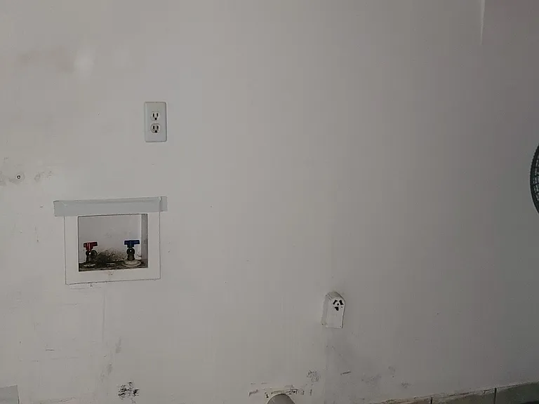 3519 Kindling Dr — Photo 7