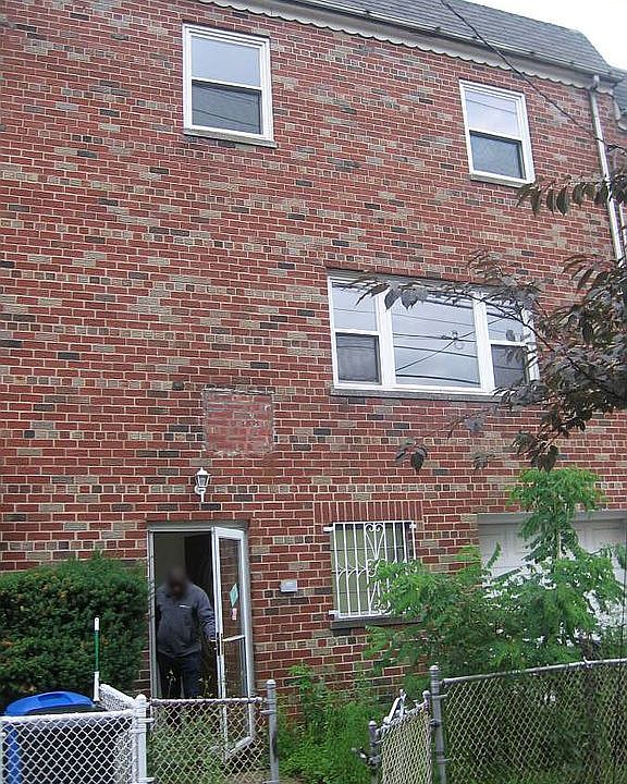 1st image of 4104 Monticello Ave