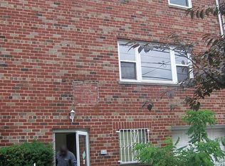 4104 Monticello Ave, Bronx, NY 10466