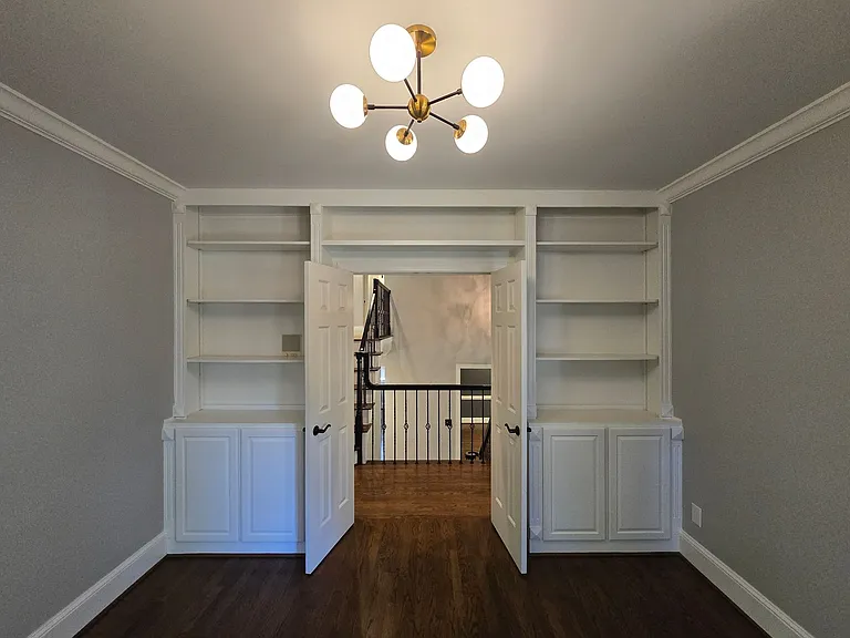 102 Eyemouth Ct — Photo 19