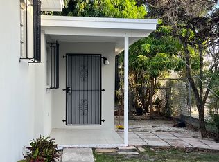 2920 SW 15th St, Miami, FL 33145