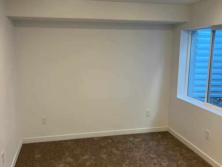 3451 E 1180 S #3453 — Photo 20