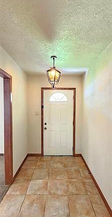 2nd image of 2410 Braford