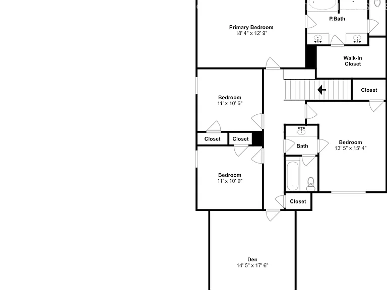 32 Black Diamond Dr — Photo 3