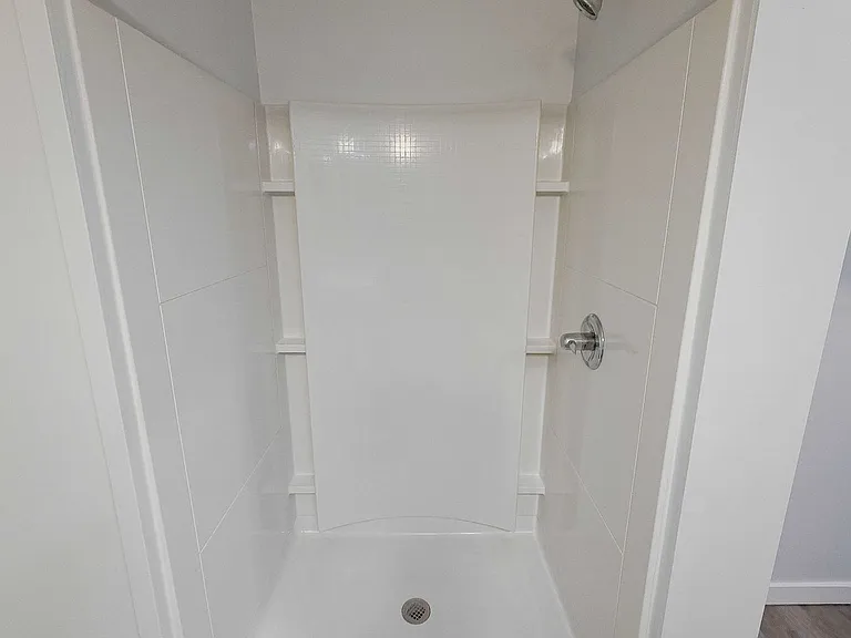 River Rock Apartments — Photo 100