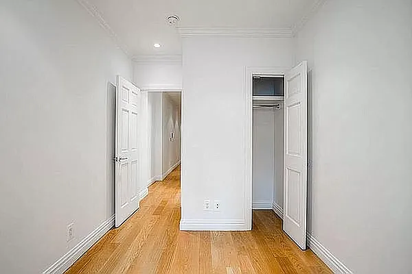 Rented by Living New York | media 29