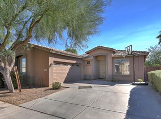 131 W Beechnut Pl, Chandler, AZ 85248