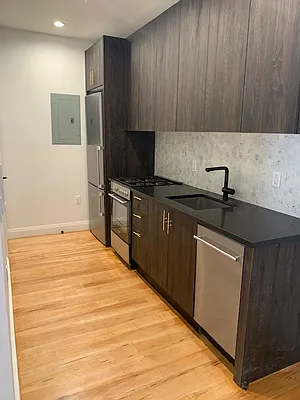 Rented by Mishkan Group | media 30